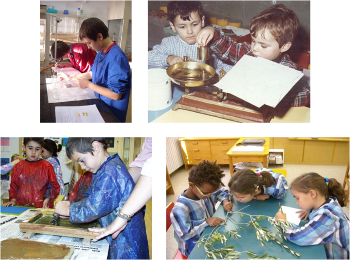 Tallers Escola 1.png